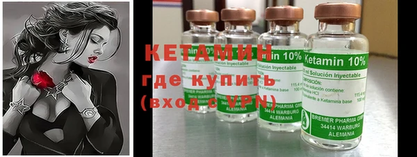 МДПВ Остров