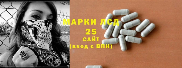 молекула духа Осинники