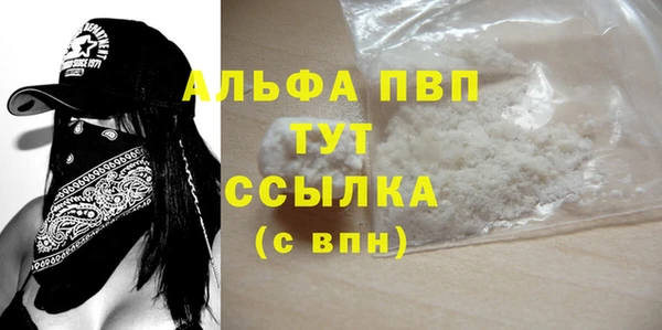 молекула духа Осинники