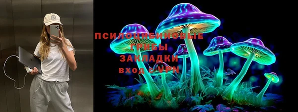 спиды Переславль-Залесский