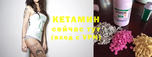 молекула духа Осинники