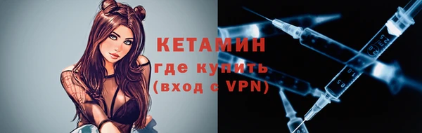 МДПВ Остров