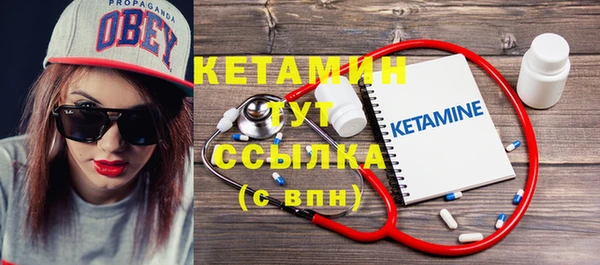 молекула духа Осинники