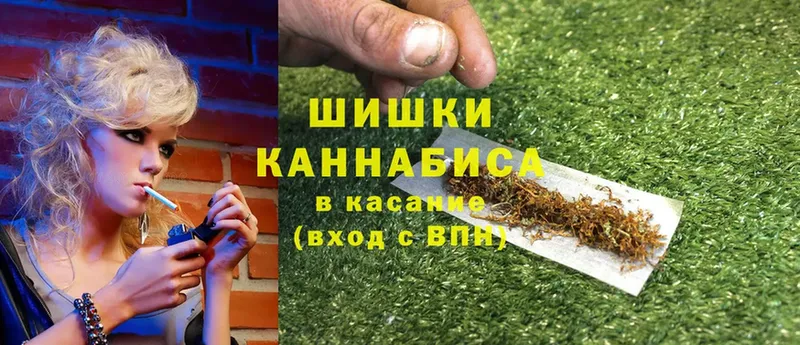 ссылка на мегу вход  Котово  Шишки марихуана конопля 